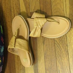 Women's Sofft sandals
